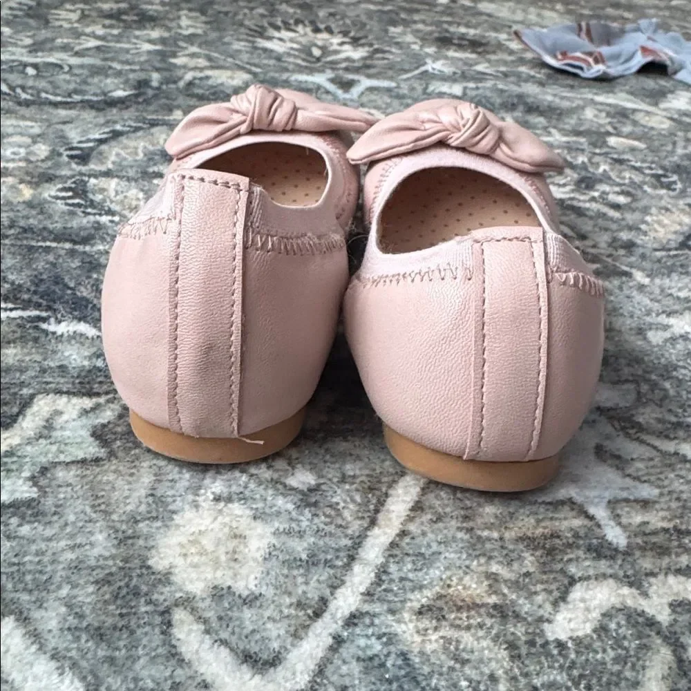Nordstrom Rack Girls Shoes